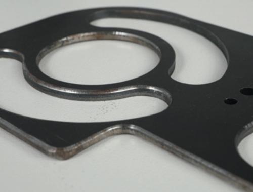 CHM-S PAH KIRMA VE KILAVUZ ÇEKME MAKİNASI