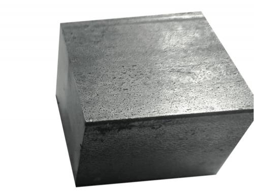 CHM-S PAH KIRMA VE KILAVUZ ÇEKME MAKİNASI