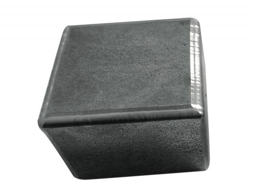 CHM-S PAH KIRMA VE KILAVUZ ÇEKME MAKİNASI