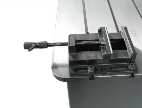 HTM HİDROLİK KILAVUZ ÇEKME MAKİNASI