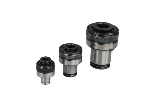 STM SERVO MOTORLU KILAVUZ ÇEKME MAKİNASI